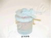 ASHIKA 30-02-232 Fuel filter